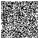 QR code with Salon Victoria contacts