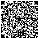 QR code with Accounting Partners contacts