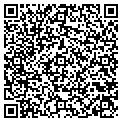 QR code with Sundaram Shravan contacts