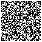 QR code with Baker's Auto Restoration contacts