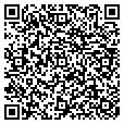 QR code with Vls Inc contacts