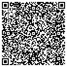 QR code with Demos Automobile Repair & Service contacts