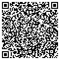 QR code with Thomas Sierau contacts