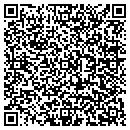 QR code with Newcomb Landscaping contacts