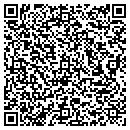 QR code with Precision Rigging Co contacts