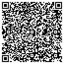 QR code with Boston Limousine contacts