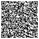 QR code with Department of Public Works contacts