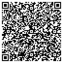 QR code with Cingular Wireless contacts
