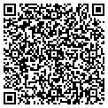 QR code with Slendher Inc contacts