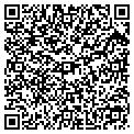 QR code with Well Well Well contacts
