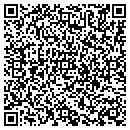 QR code with Pineberry Mini Storage contacts