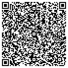 QR code with Arsenal Collision Center contacts