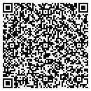 QR code with Almo Distributing contacts