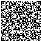 QR code with Prime Sit Network Group contacts