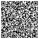 QR code with IBOOKKEEP.COM contacts