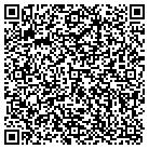 QR code with Quest Diagnostics Inc contacts