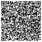 QR code with Christian Coalition-Massachust contacts