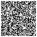 QR code with Artisan Service Co contacts