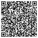 QR code with Credit Source Inc contacts
