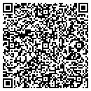 QR code with Jams Appraisals contacts
