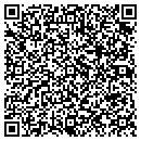 QR code with At Home Network contacts