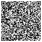 QR code with Franklin Building Co Inc contacts