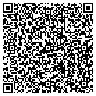 QR code with American Legion Post No 235 contacts