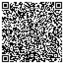 QR code with Philip K Maloof contacts