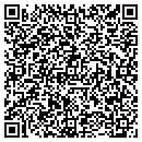 QR code with Palumbo Properties contacts