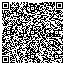 QR code with Cohn Financial Service contacts