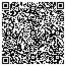QR code with Dacey's Associates contacts