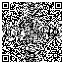 QR code with Mark Fischetti contacts