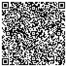 QR code with Compensation Strategy Group contacts