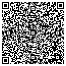 QR code with Douglas Fogg MD contacts