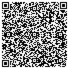 QR code with Redemption Rock Church contacts
