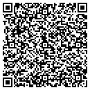 QR code with Timberhill Custom Carpentry LL contacts
