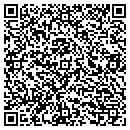 QR code with Clyde F Brown School contacts