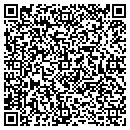 QR code with Johnson David R Arch contacts
