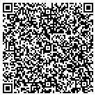 QR code with Bourassa True Value Hardware contacts