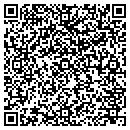 QR code with GNV Management contacts