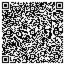 QR code with Tri Kinetics contacts