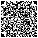 QR code with People's Tax Service contacts