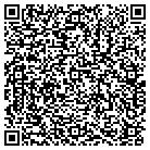 QR code with Hardy Electrical Service contacts