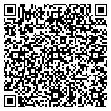 QR code with Wcssolutions contacts