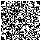 QR code with Wiseman Animal Hospital contacts