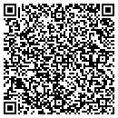 QR code with Lisbor Construction contacts