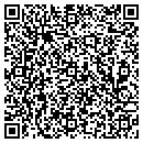 QR code with Reader To Reader Inc contacts