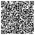 QR code with Huckins Designs Inc contacts