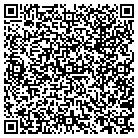 QR code with South Shore Volkswagen contacts