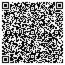 QR code with Chit Chat Wireless contacts
